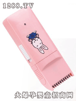 ���ŵ���YJL-368