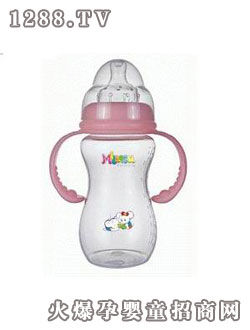 MILAOSUƿں«δֱ©ƿ270ml