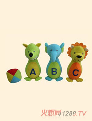 .ٱABC
