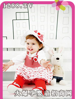 װS3