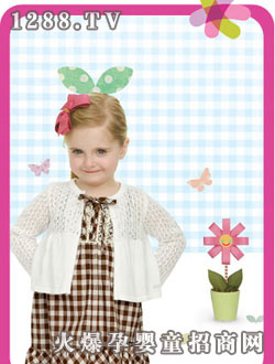 װS5