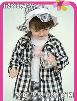 װS7