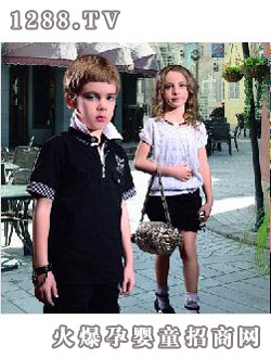 ֮װʱкɫװ