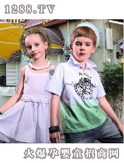 ֮װʱװ