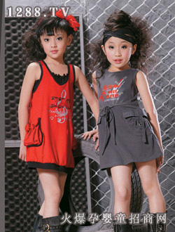 ݼݼ09Ŀɰʱ