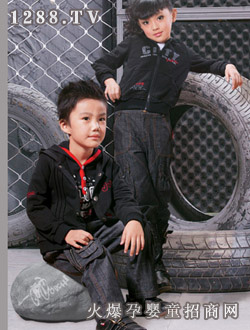 ݼݼ09ʱͯװ
