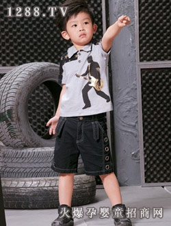 ݼݼ09Ļɫ˶