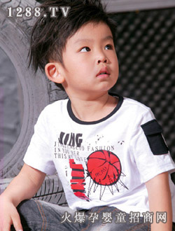 ݼݼ09˶