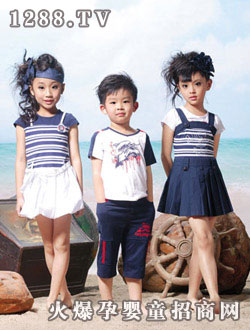 ݼݼ09ɫ