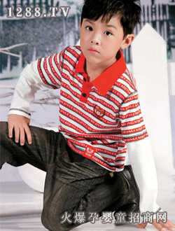 ݼݼ09ﶬк