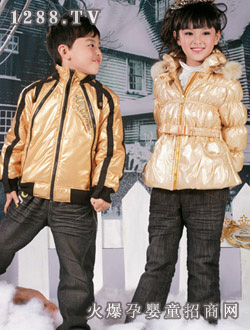 ݼݼ09ﶬɫ