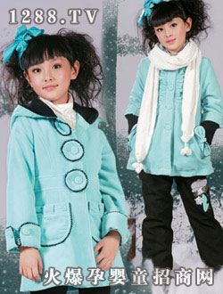 ݼݼ09ﶬɫɰ