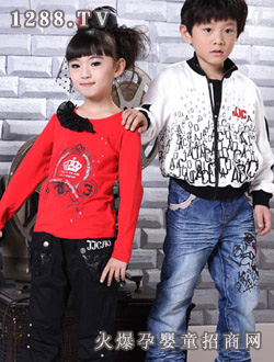 ݼݼ10ĺʱ