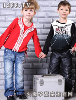 ݼݼ10ĺʱ
