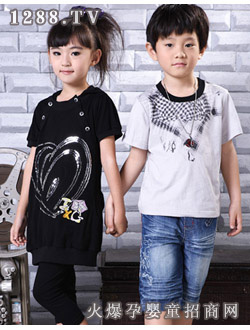 ݼݼ10ʱ
