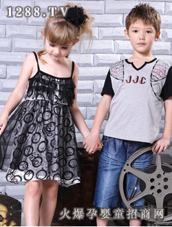ݼݼ10ʱͯװ