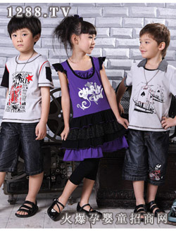 ݼݼ10ʱͯװ