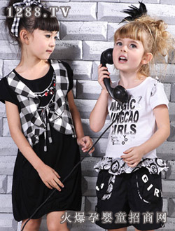 ݼݼ10Ŀɰͯװ