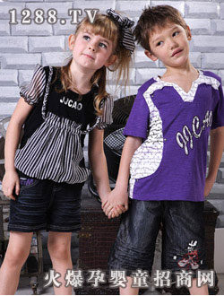 ݼݼ10ϻ