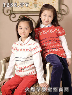 2009ﶬŮͯ֯