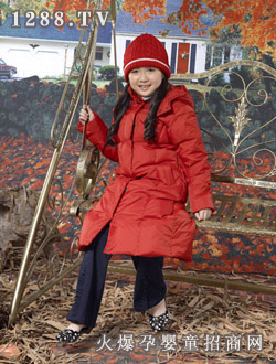 2009ﶬŮ