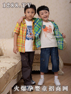 2010ͯ