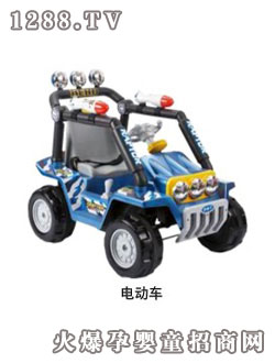 úӵ綯