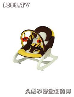妈妈爱婴儿摇椅UC32