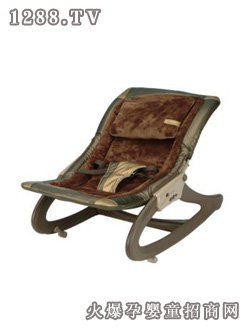 妈妈爱婴儿摇椅UC33
