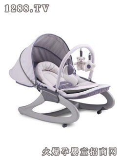 妈妈爱婴儿摇椅 UC40