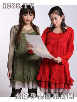иװϵ0103#&9361#