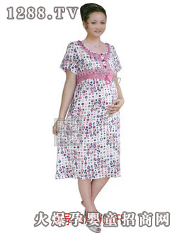 иװʱгȹQX-XY060FE