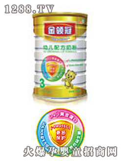 ׶䷽̷(װ) 900g