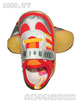 һ��ͯЬ3810