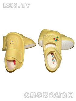 һ��ͯЬ3818