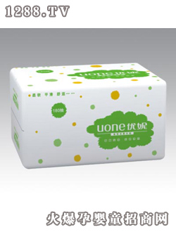 ������ֽ(180��)