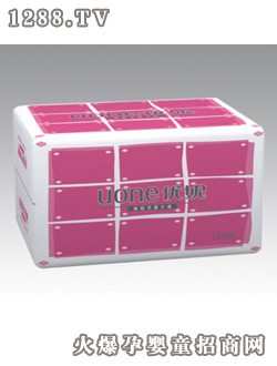 ������ֽ(150��)