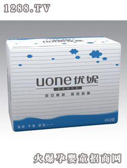 ��������ƽ��ֽ4501