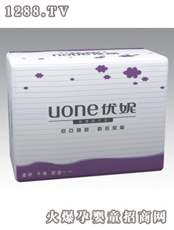 ��������ƽ��ֽ