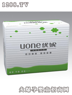 ����ѹ�� ����ƽ��ֽ