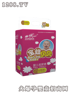 ����Ӥ��ֽ���С��28Ƭ