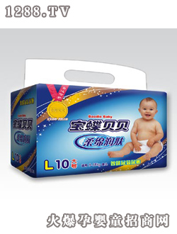 ����ֽ���NP-L10