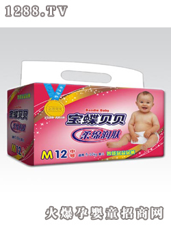 ����ֽ���NP-M12