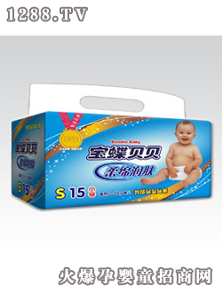 ����ֽ���np-s15