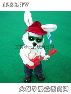 ��һ���綯��߼���ţ����