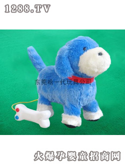 ��һ���綯���ң����·��