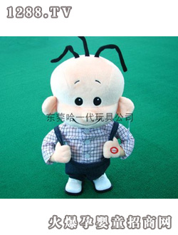 ��һ���綯���ǡǡ��ë