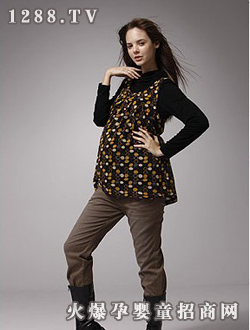 非常时期非常对待 <em>孕妇</em>内衣选择也有特殊<em>要求</em>