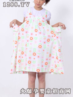 ���˱�������ӡ������yunfȹ����ȹ