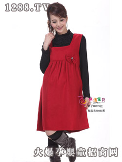 ���˱�������ʱ�з�������yunfȹH8279A